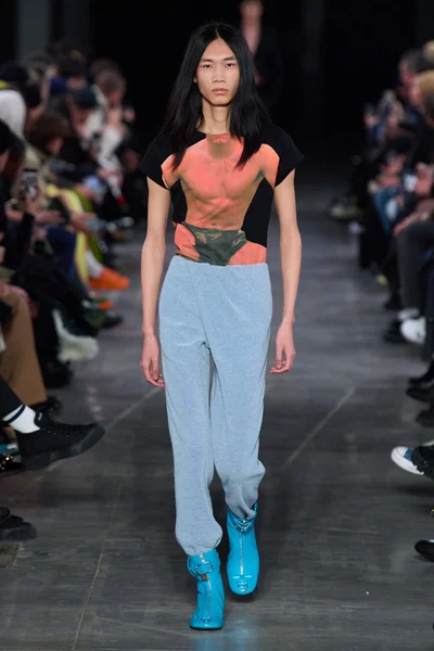 Look 20